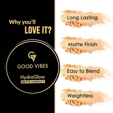 https://cdn.shopify.com/s/files/1/1857/6931/products/RQdN7QmUkQ.jpg?v=1697463003